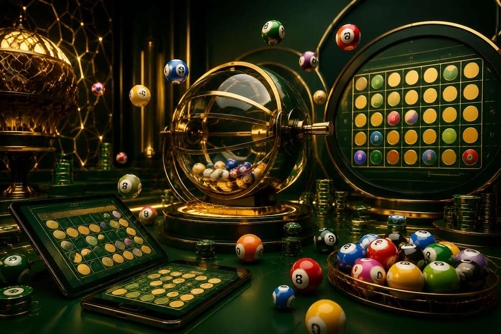 qqqbet