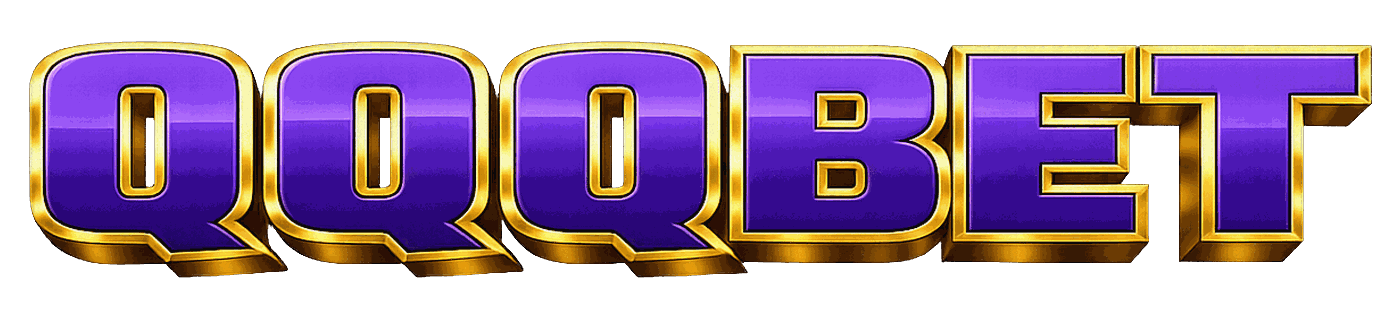 qqqbet